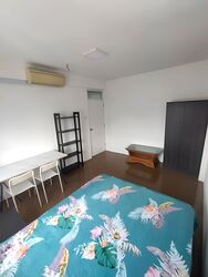 Braddell View (D20), Apartment #627387301